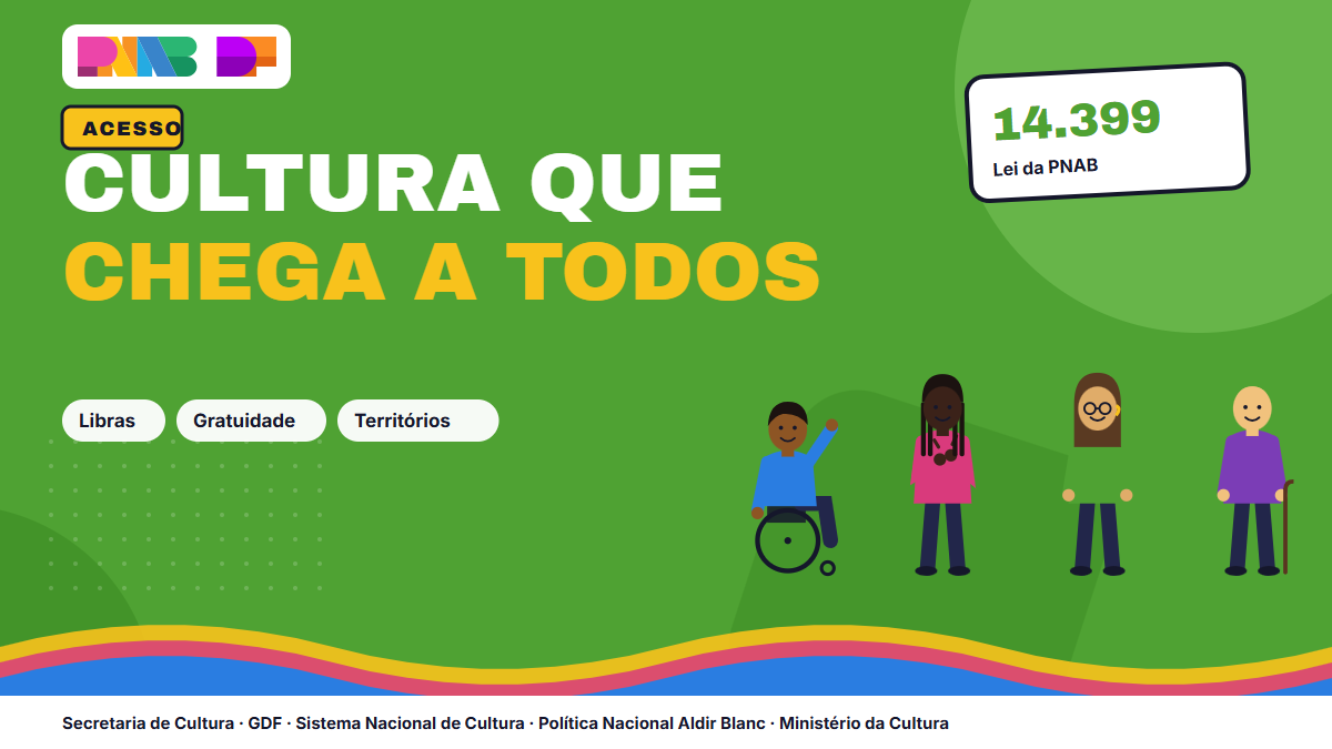 Contrapartidas e acesso: como ampliar o alcance do seu projeto