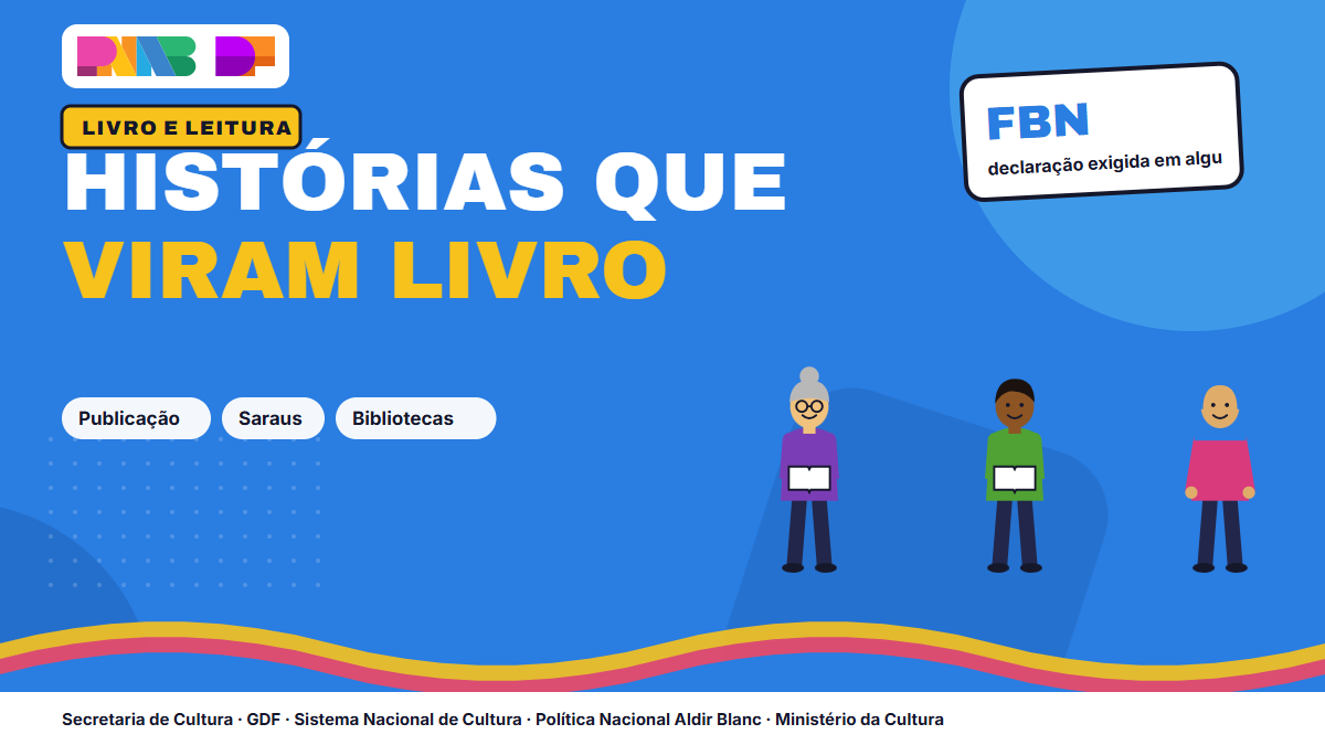 Literatura, livro e leitura: do texto à mão do leitor